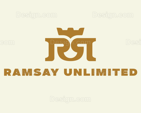Ramsay Unlimited
